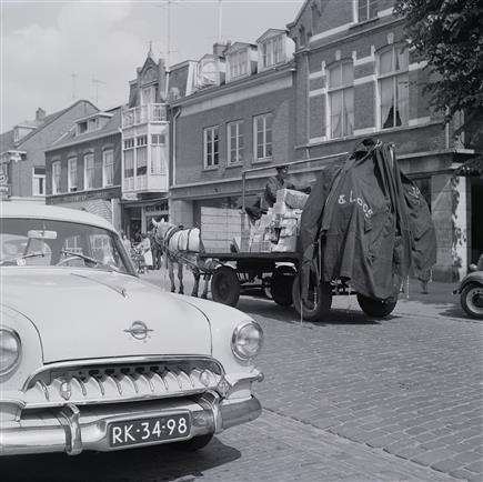 03. (LBN090195) PERS (jpg)