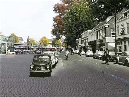 02_Heuvelstraat2_klein (jpg)