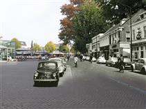 02_Heuvelstraat2_klein (jpg)