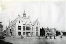 Act-Estourgie_Gemeentehuis_12 (jpg)