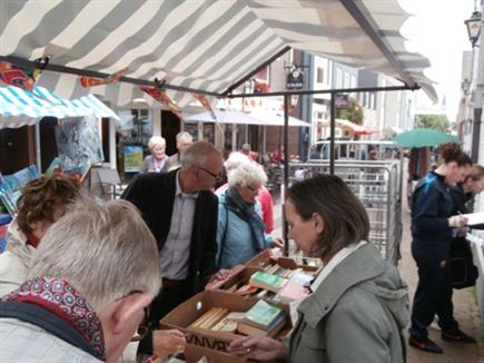 Activiteiten_9juni_P6090075_klein (jpg)