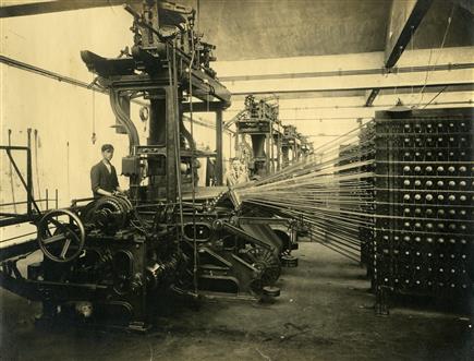Activiteiten_BER0280_weverijBergoss_ca1910_collectieStadsarchiefOss (jpg)