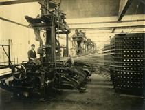 Activiteiten_BER0280_weverijBergoss_ca1910_collectieStadsarchiefOss (jpg)