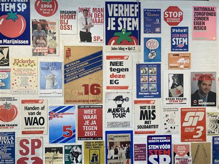 Activiteiten_SPboekje_PosterwandSP_IMG_2997 (jpg)