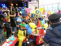 Activiteiten_expo5x11carnaval_2013 jeugdoptocht (jpg)