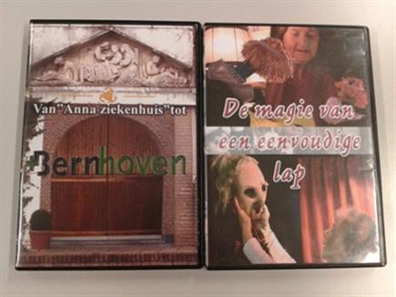 Activiteiten_hoezenvanfilms_Oase (jpg)