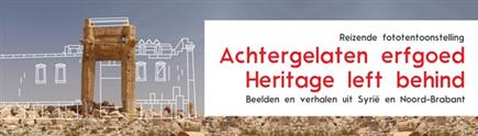 Activitieten_beeldmerk_achtergelaten-erfgoed (jpg)
