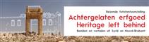 Activitieten_beeldmerk_achtergelaten-erfgoed (jpg)