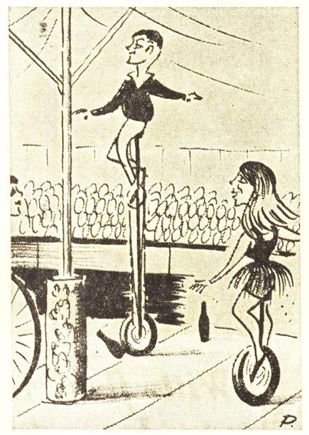 Afbeelding 1 (jpg)