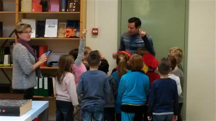 AllerlaatsteschoolklasinStadsarchief2015_20151119_105657 (jpg)