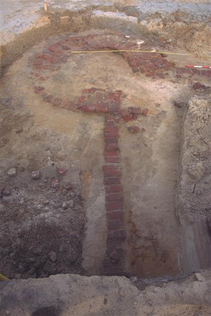 Archeologisch onderzoek_kasteelvanOss_2 (jpg)