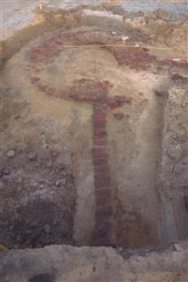 Archeologisch onderzoek_kasteelvanOss_2 (jpg)