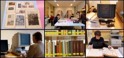 Archief Collage2-1 (jpg)