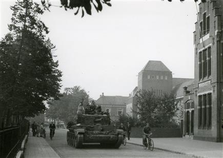 BCO010327 (jpg)