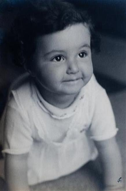 Babyboek (5) (jpg)
