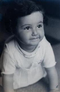 Babyboek (5) (jpg)