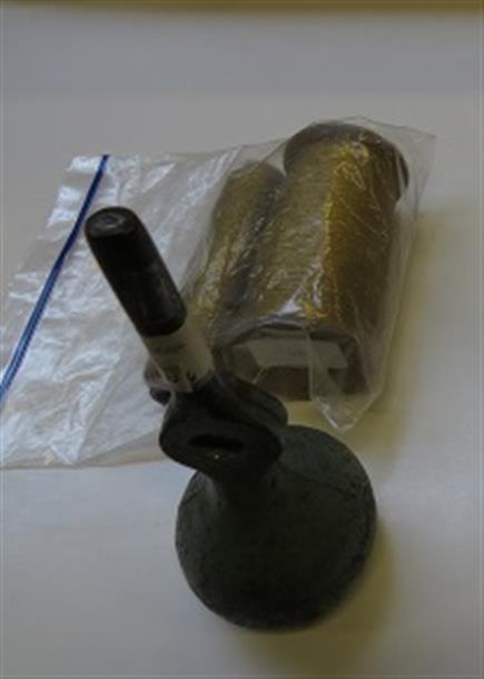 BergosstotBerghkwartier_bron3_gouddraadengewichtspanner (jpg)