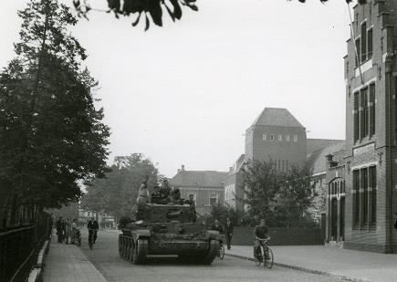 BevrijdingOss_19september1944_LeovandenBergh_BCO010327 (jpg)