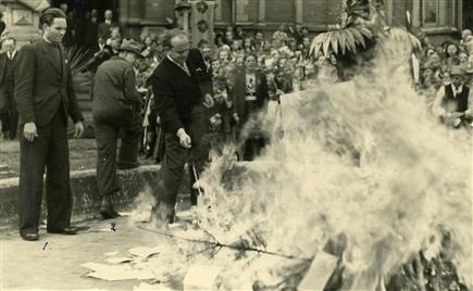 Bevrijding_Duitsespulleninbrand_BCO010458 (jpg)