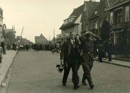 Bevrijdingsdagboeken_BCO010335_19sept6(2) (jpg)