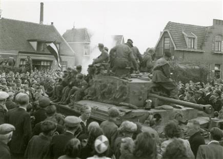 Bevrijdingsdagboeken_Opening 19 (jpg)