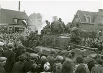 Bevrijdingsdagboeken_Opening 19 (jpg)