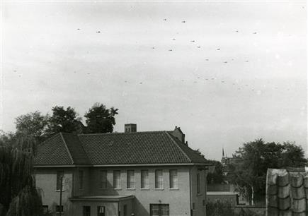 Bevrijdingsdagboeken_Opening18 (jpg)