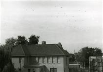 Bevrijdingsdagboeken_Opening18 (jpg)
