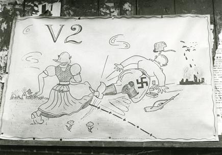 Bevrijdingsdagboeken_Opening20 (jpg)
