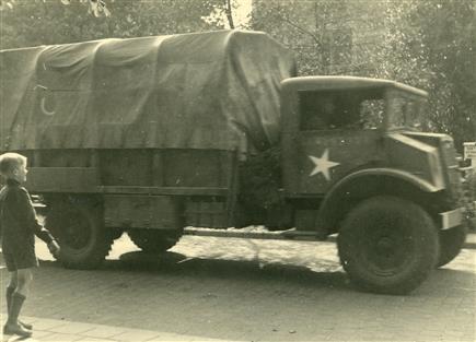 Bevrijdingsdagboeken_Opening22 (jpg)