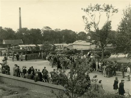 Bevrijdingsdagboeken_Opening23 (jpg)