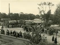 Bevrijdingsdagboeken_Opening23 (jpg)