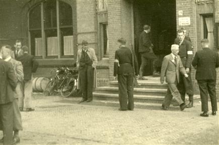 Bevrijdingsdagboeken_Opening24 (jpg)