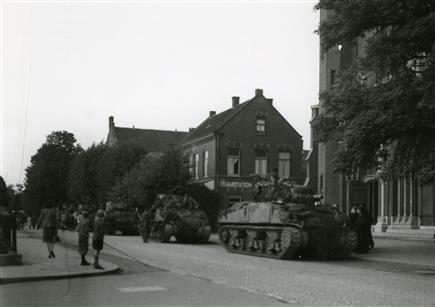 Bevrijdingsdagboeken_Opening25 (jpg)