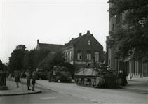 Bevrijdingsdagboeken_Opening25 (jpg)