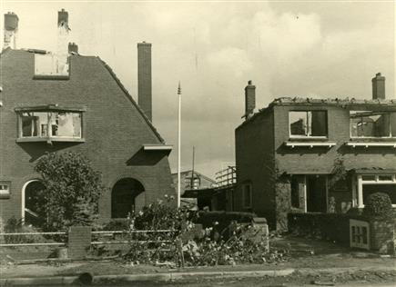 Bevrijdingsdagboeken_Opening26 (jpg)