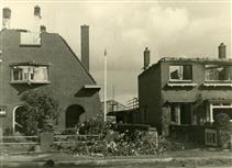 Bevrijdingsdagboeken_Opening26 (jpg)