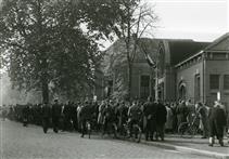 Bevrijdingsdagboeken_Opening27 (jpg)