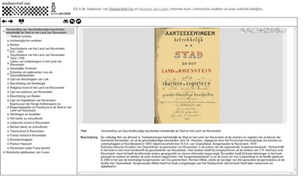 Bladeraar (jpg)