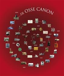 Canon Spiraal (jpg)