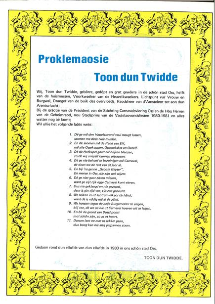 Carnaval_bron2_Proklamatie(1) (jpg)