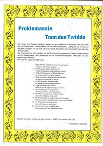 Carnaval_bron2_Proklamatie(1) (jpg)