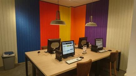 Collectie_publiekspcs (jpg)