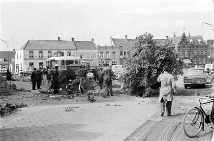 DaanScholte_Heuvel_SN04375 (jpg)