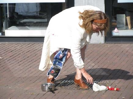 Educatie PO stadstocht 2009-1 (jpg)