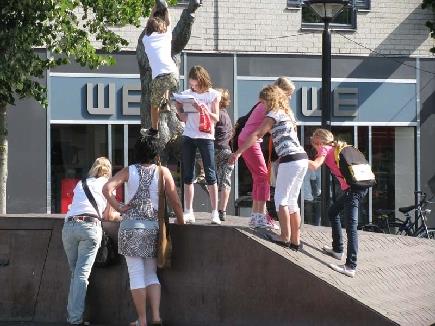 Educatie PO stadstocht (jpg)
