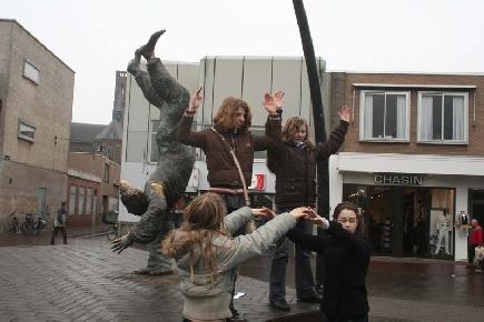 Educatie VO Sprong 2008-1 (jpg)