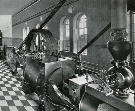 Educatie_VO_Industrie__machinekamerJurgens001_klein (jpg)