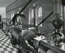 Educatie_VO_Industrie__machinekamerJurgens001_klein (jpg)