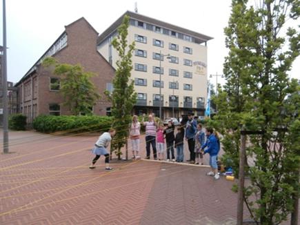 Educatie_stadstocht2013_weven (jpg)